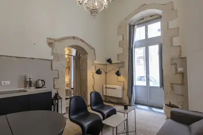 Image de Design Suite 38 Noto