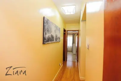 Premium space starting from 1br pricing