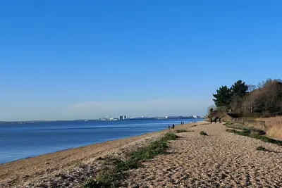 Image de Cruise, Relax, Explore. Free p/king - 5mins to beach. 10mins to city & port. 5*