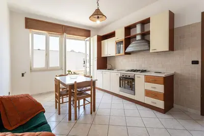 Image de Villetta Mina - Salento Reservation