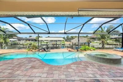 Image de Vacation Villa Coral Laguna