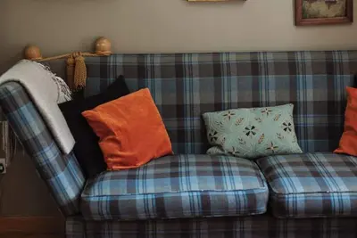 Image de Charming 1-bedroom cottage - the perfect couples escape!