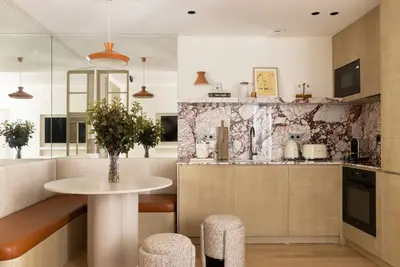 Image de Élysée Collection Vii by onefinestay