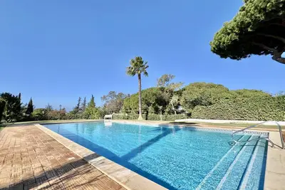 Image de Vilamoura Deluxe Villa With Pool by Homing