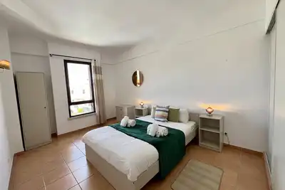 Image de Albufeira Central 9 by Homing