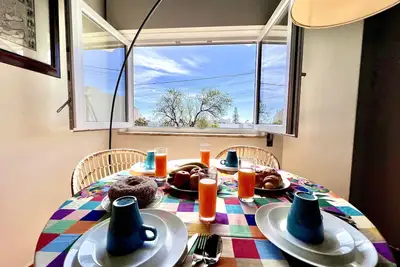 Image de Lagos Ocean Breeze 2 by Homing