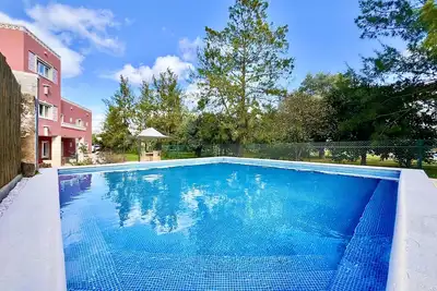 Image de LOULÉ Stylish 2 With Pool by Homing