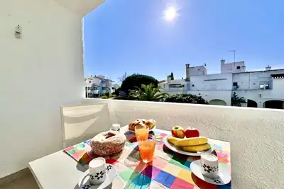 Image de Vilamoura Sea Village 2 by Homing