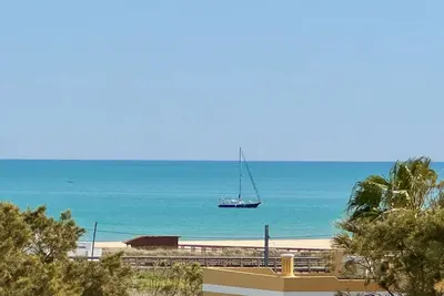 Image de Lagos Sun & Beach Apartment by Homing