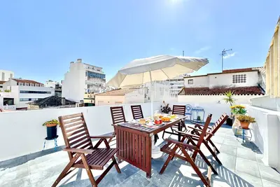 Image de PORTIMÃO Downtown by Homing