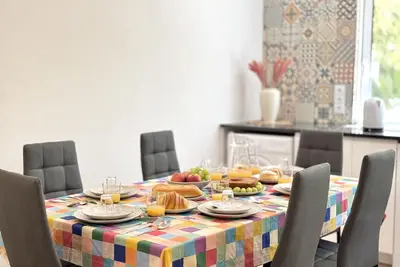 Image de PORTIMÃO Central Town 2 by Homing