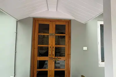 Image de Enchanting farmhouse with WiFi in picturesque Mashobra