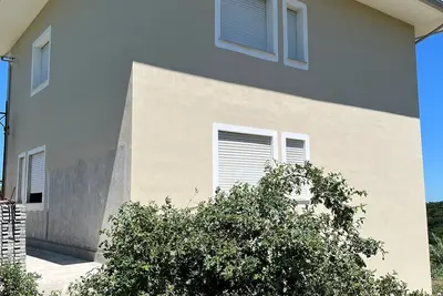 Image de The Farmhouse On The Coast