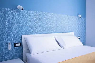 Image de Vrbo Property