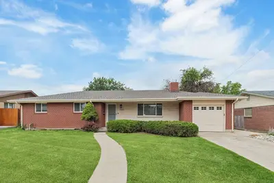 Image de Marigold — your cozy retreat near downtown Denver!