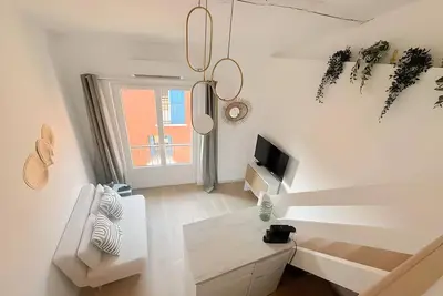 Image de Chez Léonie - Collioure centre