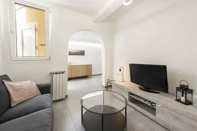 Image de Brand new apartment in the heart of Florence by MMega