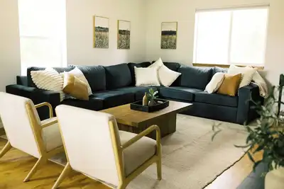 Image de Fairway Fun: Big Deck, Arcade, Ac and Views