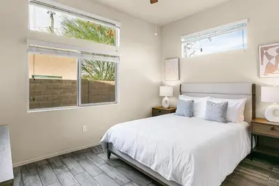 Image de Landing at Canyon Flats - 3 Bedrooms in Downtown