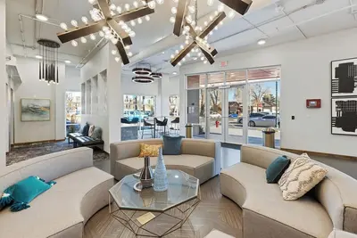 Image de Landing at Canyon Flats - 3 Bedrooms in Downtown