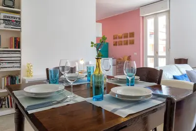 Image de Sardinia Re - Dreamy Home