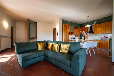 Image de Wine & Ginger - Luxury Villa x8