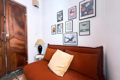 Image de Chez Gala - Collioure centre