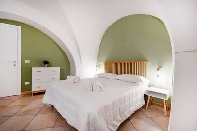 Image de GuestHost - Zephyr Stays - New Apartment X4