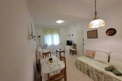 Image de Life in front of the sea