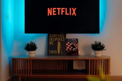 Image de Cozy central apartment