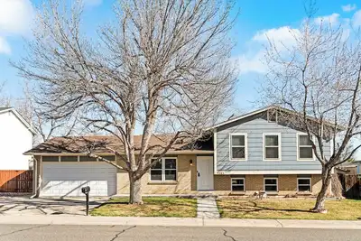 Image de Spacious 4 Bedroom with Jacuzzi