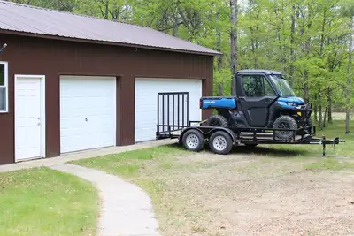 Image de Cabin in the Woods