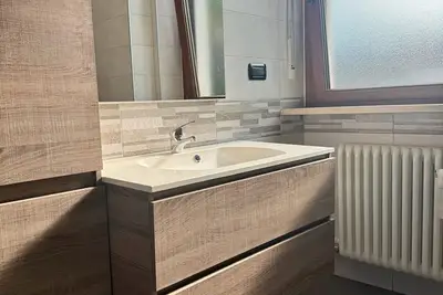 Image de Vrbo Property