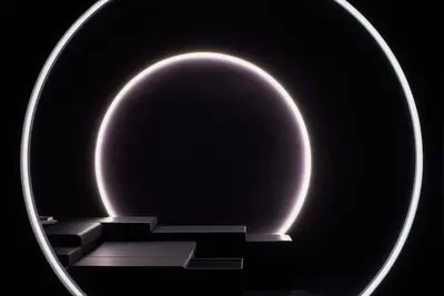 Image de Boutique Apartment & Mini-Spa in Berlin Kreuzberg