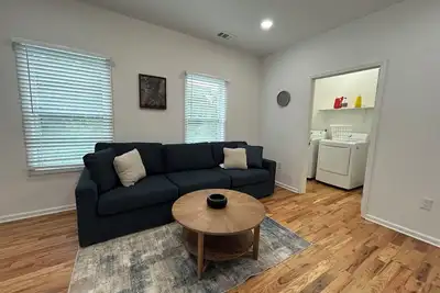 Image de New Castle Slp16 East Lake area