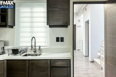 Image de Charming apartment in Paradisiac Huatulco.