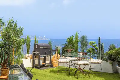 Image de Ma Villa Sur L'Eau