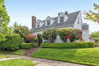 Image de Cozy 1-bedroom apartment in enjoyable Salem with fitness room, WiFi