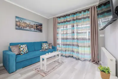 Image de Dąbska 26 | Cozy Apartment | Parking