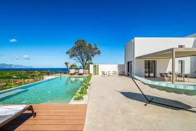 Image de Villa Castello