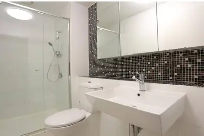 Image de Charming 2-bedroom apartment with WiFi, Ac in wonderful Roma
