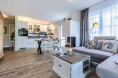 Image de Alte Fischfabrik Summ