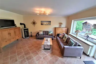 Image de Am Sielblick Summary: