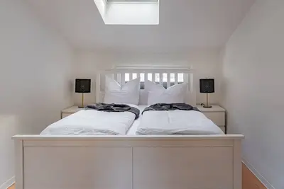 Image de Admiralsloge Summary: