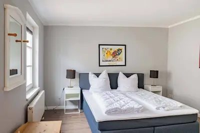 Image de Abendrot Summary:<br>Bri