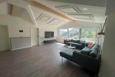 Image de \"Smart Apartment\" Heidelberg