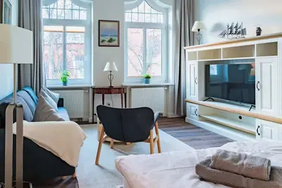 Image de Luminos Summary:<br>Hist