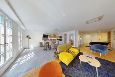 Image de Le Pignon 2ch 2 sdb