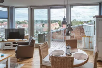 Image de Waterbed Barth Summar