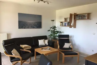 Image de Haus Roland - Wohnung 31